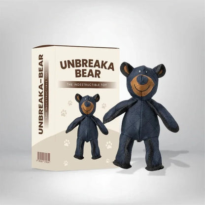 Īpaši izturīga suņu rotaļlieta – piemērota pat spēcīgākajiem košļātājiem